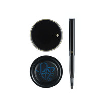 Cle de Peau Intensifying Cream Eyeliner Color - #101  Deep Black  BNIB - £29.72 GBP