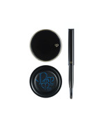 Cle de Peau Intensifying Cream Eyeliner Color - #101  Deep Black  BNIB - $37.25