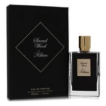Sacred Wood Eau De Parfum Refillable Spray By Kilian - $393.06 CAD