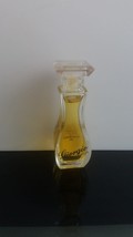 Giorgio Beverly Hills - Giorgio - Eau de Parfum - 5 ml - vintage - £9.45 GBP