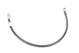 00-05 OEM Triumph TT600 Speed Four Rear Back Brake Hose Fluid Line T2020... - $34.64