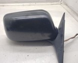 Passenger Side View Mirror Power Outback Sedan Fits 00-04 LEGACY 433459 - $48.30