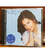 Lea Salonga BY HEART CD - $118.80