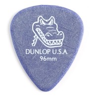 Dunlop 417P .96 Gator Standard Pick 12-Pack - $16.99