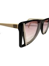 Silhouette Austria Vintage Eyeglasses M3058/20 C 2506 135 Rx Retro Techno - $220.50