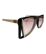 Silhouette Austria Vintage Eyeglasses M3058/20 C 2506 135 Rx Retro Techno - $4,057.79 MXN