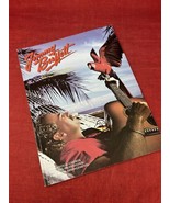 Jimmy Buffett Songs You Know by Heart Greatest Hits Sheet Music Song Book - $17.81