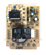Honeywell Rheem Ruud 47-22445-01 695-211 Control Board 695-83-101B used ... - $121.70 CAD