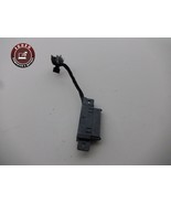 HP Pavilion DV7-4285dx  DVD Optical Drive Connector - $6.75 CAD