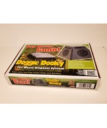 Doggie Dooley 3535 Small Leach-Bed-Style Dog Waste Disposal System NEW - $49.99