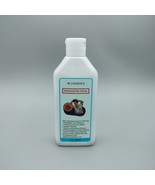 4K LOGISTICS Medicated hair lotions Coal Tar Shampoo for Dandruff, Itchy... - $30.32 CAD