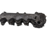 Right Valve Cover From 2004 Ford F-150  5.4 55276A513MA - £57.98 GBP