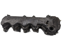 Right Valve Cover From 2004 Ford F-150  5.4 55276A513MA - $72.95