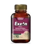 Soothes Hemorrhoid Discomfort: Helps Reduce Swelling, itching, and Irrit... - $79.99