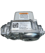 Honeywell Ignition Gas Valve - Single Stage Goodman 0151M00013, VR8215S1214 - $45.61 CAD