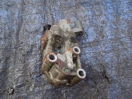 02-06 Acura RSX K20A3 iVTEC spool valve sensor engine motor K20A VTEC OE... - $39.99