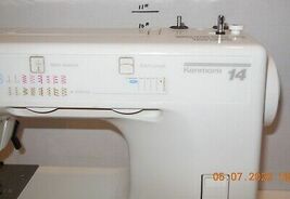Item image 5