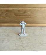 Star Wars Citadel Stormtrooper Tabletop Gaming Figurine TB1 - $27.42 CAD