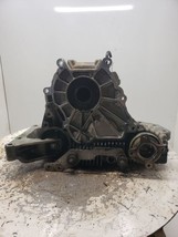 Transfer Case AWD Coupe Fits 07-13 BMW 328i 972486 - £150.88 GBP