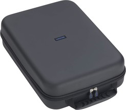 Zoom Scu-40 Universal Soft Shell Case For Zoom Recorders And, Large Size - £44.04 GBP