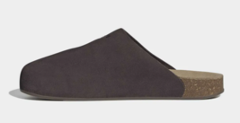 adidas Originals Adimule Slide Unisex Lifestyle Casual Slipper Brown NWT... - $158.31