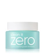 BANILA CO Clean it Zero Cleansing Balm Revitalizing 100ml - $103.94 CAD