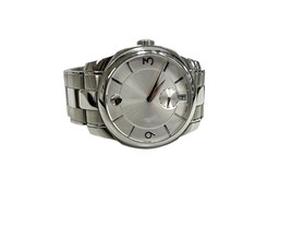 Movado Wrist watch 38.1.14.1206 380960 - £318.94 GBP