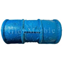 RL 114200 Brick Concrete Stamp Roller - £242.59 GBP