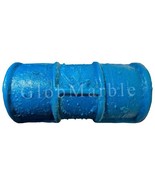 RL 114200 Brick Concrete Stamp Roller - $422.56 CAD