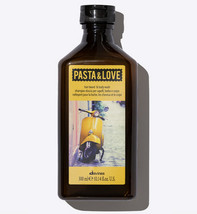 Davines Pasta & Love Hair, Beard, & Body Wash 10.14oz - £26.73 GBP