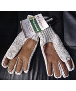 Fox River Four Layer Glove Medium Thinsulate Insulation - $915.52 MXN