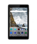Hyundai HT8WB3RBK01 HYTAB PLUS 8IN TABLET OCTACORE A523 - $204.91