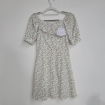 MLKUHHG Women&#39;s dresses Explore the Sophistication of Women&#39;s Dress Coll... - £15.60 GBP