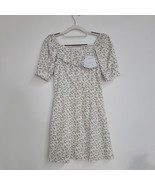 MLKUHHG Women&#39;s dresses Explore the Sophistication of Women&#39;s Dress Coll... - £15.60 GBP