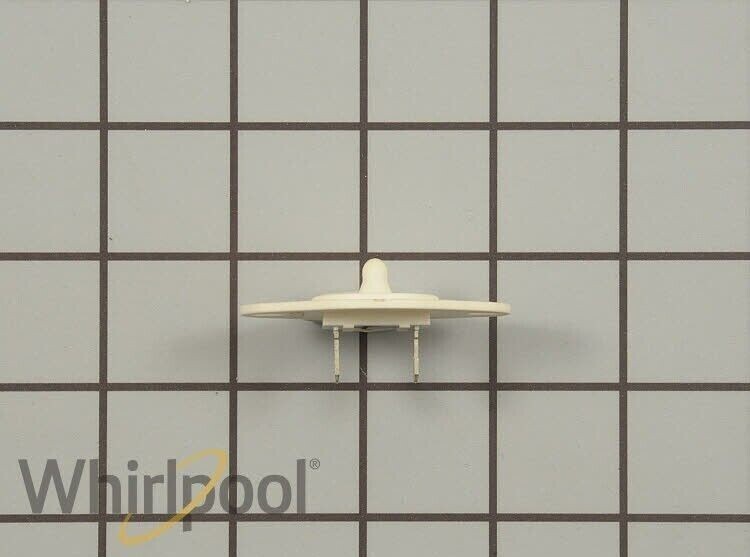 OEM Thermistor Control for Maytag MED9700SQ0 MEDE300VW1 MEDX700XW0 MED9600SQ0 Item image 2