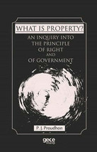 What is Property?  - £13.01 GBP