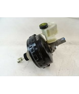 Mercedes W212 E63 E550 brake booster and master cylinder 2124300930 - $51.13 CAD