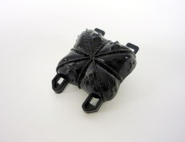 GI Joe Jinx Backpack Vintage Action Figure Accessory Part 1987 - $54.49 MXN
