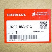 Item image 9