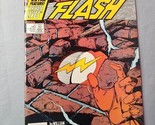 Flash Annual #2 DC Comics 1988 NM- - $9.85