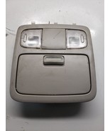 Console Front Roof Coupe Without Sunroof Fits 04-08 SOLARA 1329267 - $86.30 CAD