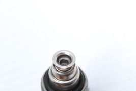 2JZ-GTE 3.0L JDM FUEL INJECTOR Q3165 image 10