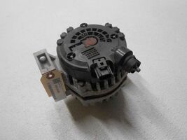 2011 2012 2013 2014 Ford F250 Alternator - $54.99