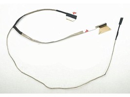 LVDS LCD LED Flex Video Screen Cable for HP Probook 655 G1 650 G1 640 G1 645 G1  - £37.13 GBP