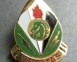PSYOPS 2nd Psychological Operations Group Crest Badge 1 x 1.25 inches US... - $9.94