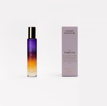 ZARA Cherry Smoothie 30 ml EDP Eau De Parfum Woman Fragrance Perfume New - $27.99