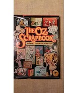The Oz Scrapbook - $523.58 MXN