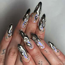 Item image 8