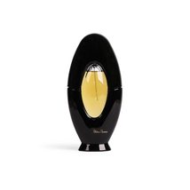 Paloma Picasso Eau de Parfum Spray, Woody Floral, 3.4 Fl Oz image 3