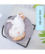 Breathable Cat Hammock - £35.16 GBP